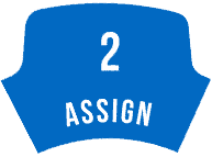 SYSTEMology_Assign_Step2 SYSTEMology_Assign_Step2