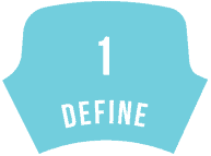 SYSTEMology_Define_Step1 SYSTEMology_Define_Step1