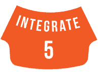 SYSTEMology_Integrate_Step5 SYSTEMology_Integrate_Step5