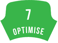 SYSTEMology_Optimise_Step7 SYSTEMology_Optimise_Step7