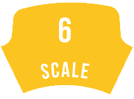 SYSTEMology_scale_Step6 SYSTEMology_scale_Step6
